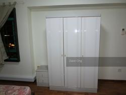 Blk 350B Canberra Road (Sembawang), HDB 5 Rooms #125055592